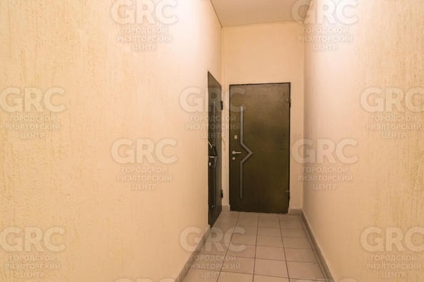 
  Продается 3-комн. квартира, 91 м², Курортный пр-кт, д. 90Б
. Фото 27.