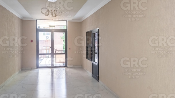 
  Продается 1-комн. квартира, 35.9 м², Молокова ул, д. 1
. Фото 17.
