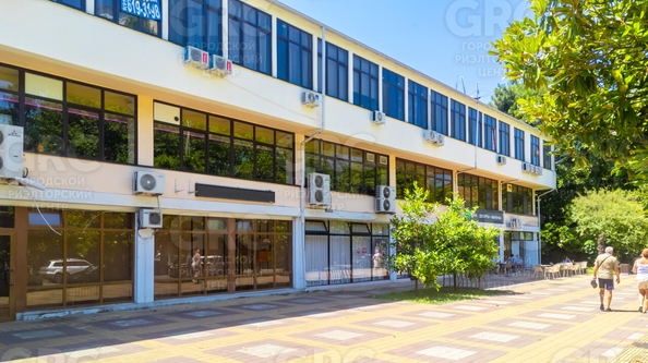 
  Продается 1-комн. квартира, 35.9 м², Молокова ул, д. 1
. Фото 25.