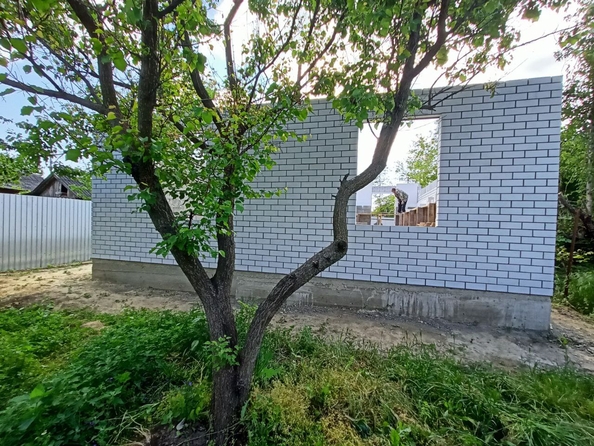 
  Продается дом, 75 м², станица Варениковская
. Фото 4.