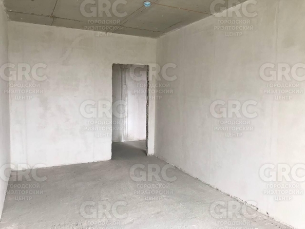 
  Продается 3-комн. квартира, 75 м², ГК Marine Garden Sochi (Марине), к 8
. Фото 10.