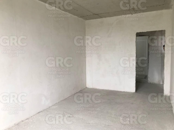 
  Продается 3-комн. квартира, 75 м², ГК Marine Garden Sochi (Марине), к 8
. Фото 12.
