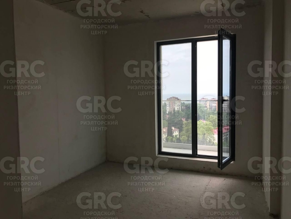 
  Продается 3-комн. квартира, 75 м², ГК Marine Garden Sochi (Марине), к 8
. Фото 13.