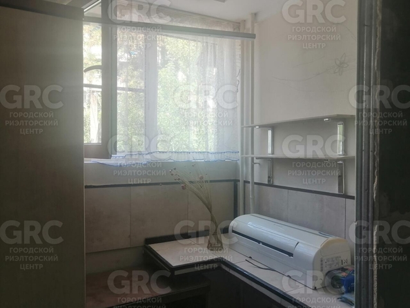 
  Продается 1-комн. квартира, 15 м², Чебрикова ул, д. 36
. Фото 3.