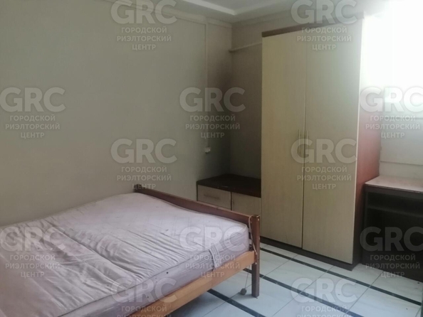 
  Продается 1-комн. квартира, 15 м², Чебрикова ул, д. 36
. Фото 6.