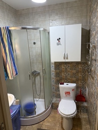 
  Продается студия, 33 м², Владимирская ул, д. 154к1
. Фото 11.