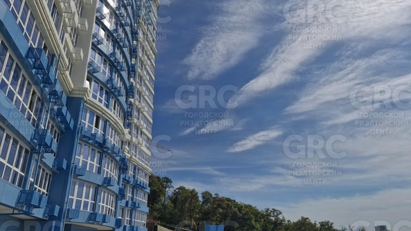 
  Продается 1-комн. квартира, 29.81 м², Есауленко ул, д. 6а к1
. Фото 7.