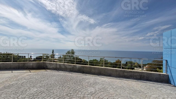
  Продается 1-комн. квартира, 29.81 м², Есауленко ул, д. 6а к1
. Фото 12.