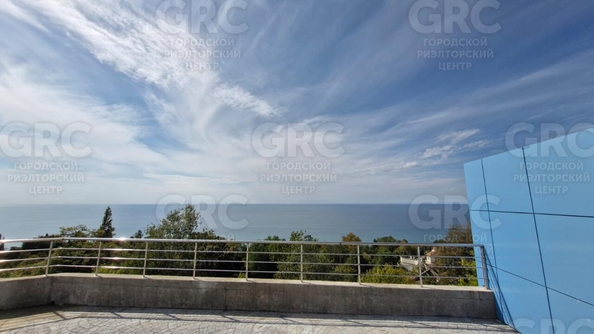 
  Продается 1-комн. квартира, 29.81 м², Есауленко ул, д. 6а к1
. Фото 13.