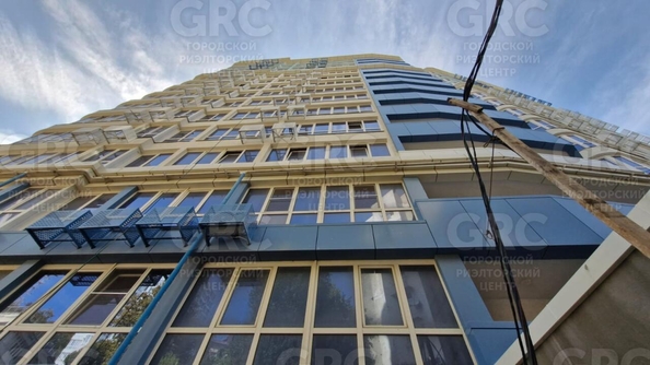 
  Продается 1-комн. квартира, 29.81 м², Есауленко ул, д. 6а к1
. Фото 14.