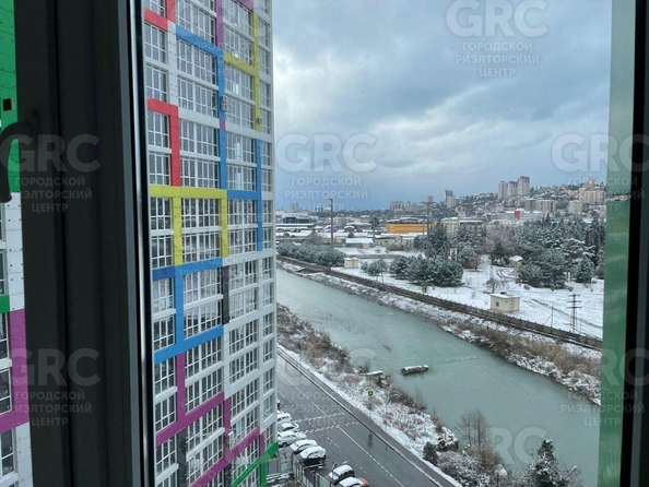 
  Продается 3-комн. квартира, 70 м², Пластунская ул, д. 123Ак2
. Фото 1.