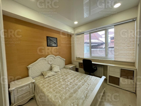 
  Продается 2-комн. квартира, 54 м², Целинная ул, д. 15/12
. Фото 5.