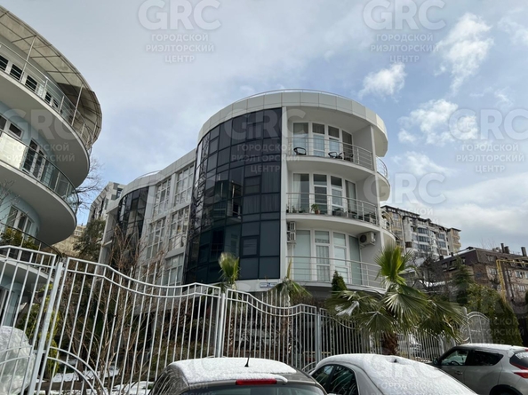 
  Продается 2-комн. квартира, 54 м², Целинная ул, д. 15/12
. Фото 13.