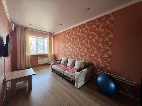 
  Продается 2-комн. квартира, 57 м², Ленина ул, д. 178к3
. Фото 8.
