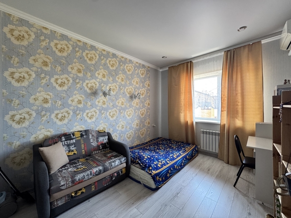 
  Продается 2-комн. квартира, 57 м², Ленина ул, д. 178к3
. Фото 11.