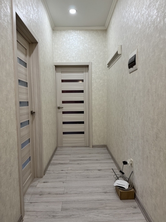 
  Продается 2-комн. квартира, 57 м², Ленина ул, д. 178к3
. Фото 17.