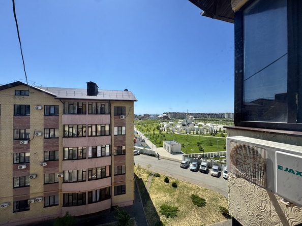 
  Продается 2-комн. квартира, 57 м², Ленина ул, д. 178к3
. Фото 19.
