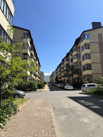 
  Продается 2-комн. квартира, 57 м², Ленина ул, д. 178к3
. Фото 22.