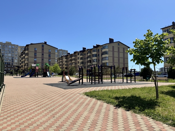 
  Продается 2-комн. квартира, 57 м², Ленина ул, д. 178к3
. Фото 23.