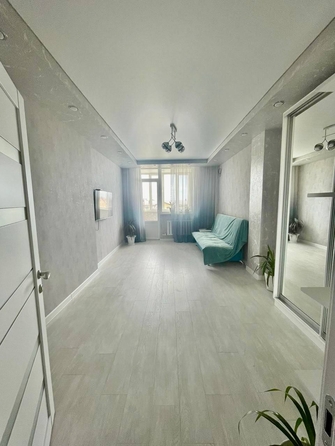 
  Продается 2-комн. квартира, 73 м², Ленина ул, д. 183
. Фото 6.