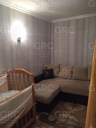 
  Продается 2-комн. квартира, 36 м², Чебрикова ул, д. 36
. Фото 10.