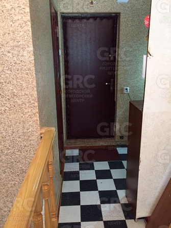 
  Продается 2-комн. квартира, 36 м², Чебрикова ул, д. 36
. Фото 12.