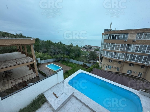 
  Продается дом, 135 м², Сочи
. Фото 2.