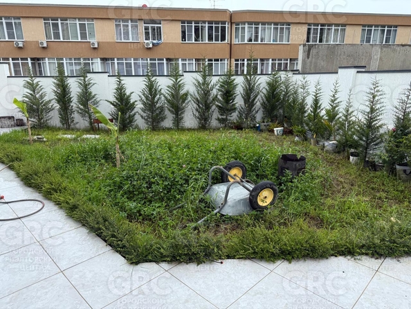 
  Продается дом, 135 м², Сочи
. Фото 4.