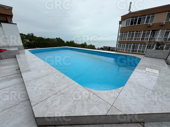 
  Продается дом, 135 м², Сочи
. Фото 6.