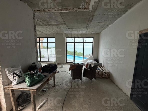 
  Продается дом, 135 м², Сочи
. Фото 10.