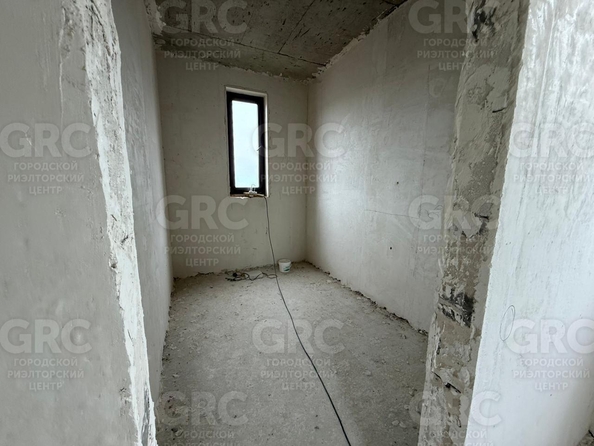 
  Продается дом, 135 м², Сочи
. Фото 13.