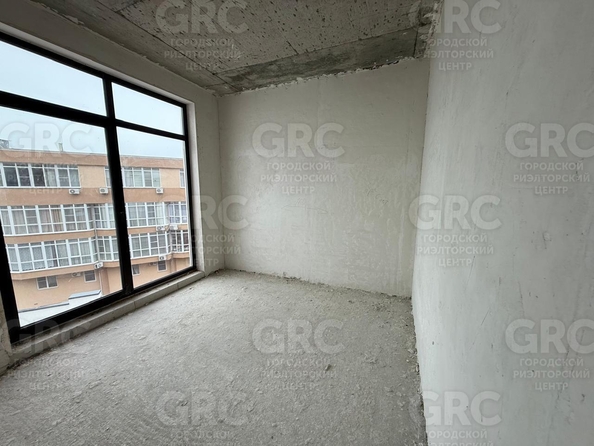 
  Продается дом, 135 м², Сочи
. Фото 14.