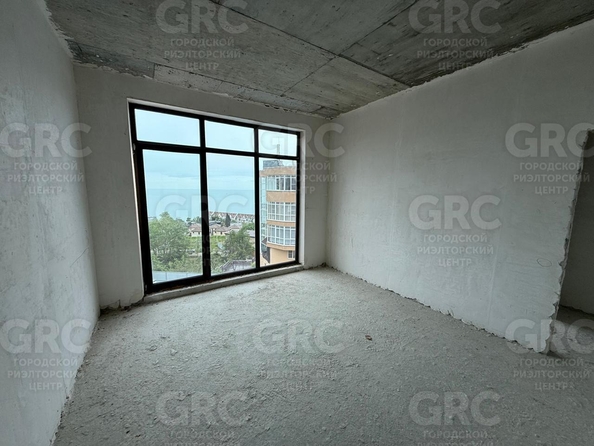 
  Продается дом, 135 м², Сочи
. Фото 21.