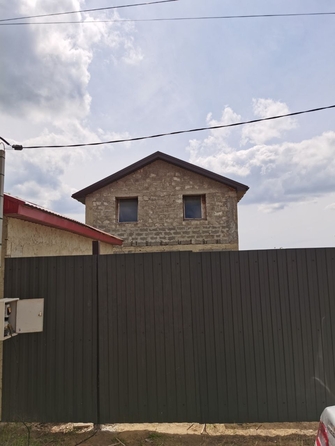 
  Продается дом, 110 м², село Джигинка
. Фото 8.