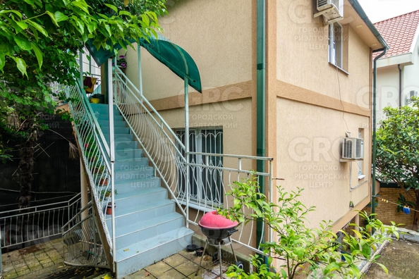 
  Продается дом, 70 м², Сочи
. Фото 2.