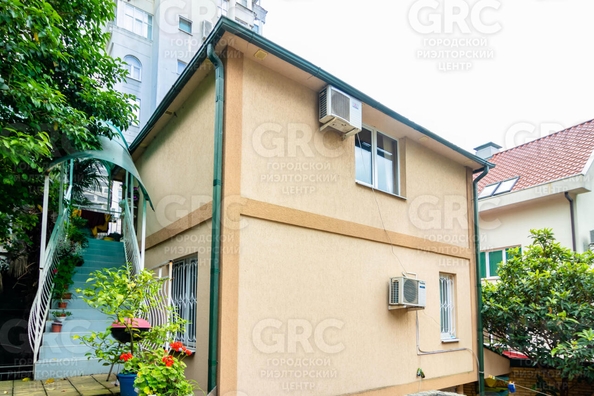
  Продается дом, 70 м², Сочи
. Фото 5.