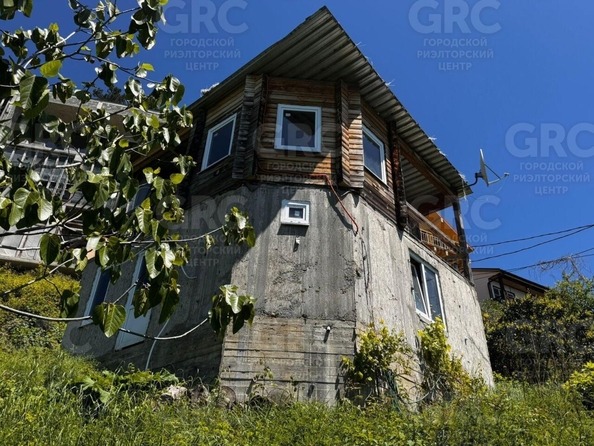 
  Продается дом, 70 м², Сочи
. Фото 3.