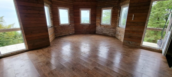 
  Продается дом, 70 м², Сочи
. Фото 4.