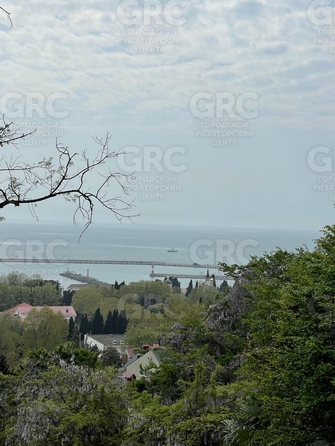 
  Продается дом, 396 м², Сочи
. Фото 1.