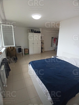 
  Продается дом, 396 м², Сочи
. Фото 6.