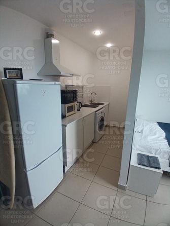 
  Продается дом, 396 м², Сочи
. Фото 9.