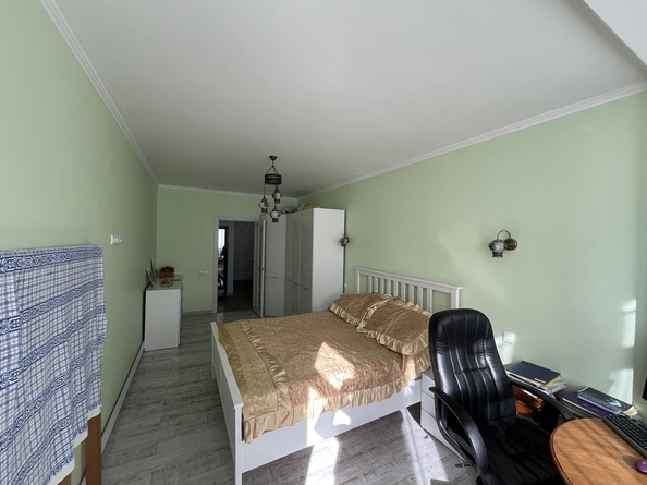 
  Продается 2-комн. квартира, 76 м², Краснодарская ул, д. 64Бк1
. Фото 5.