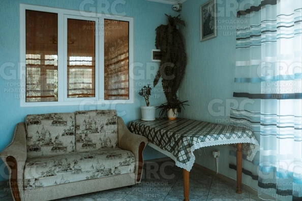 
  Продается дом, 340 м², Сочи
. Фото 22.