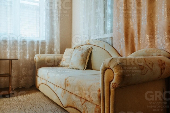 
  Продается дом, 340 м², Сочи
. Фото 26.