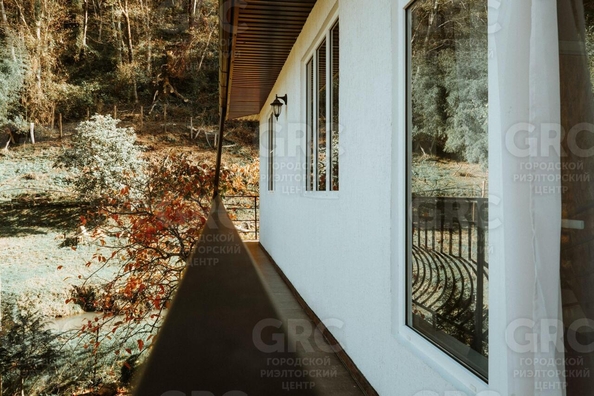 
  Продается дом, 340 м², Сочи
. Фото 34.