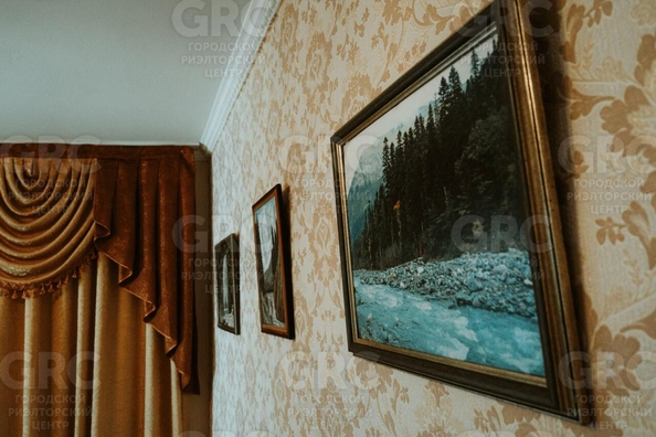 
  Продается дом, 340 м², Сочи
. Фото 43.