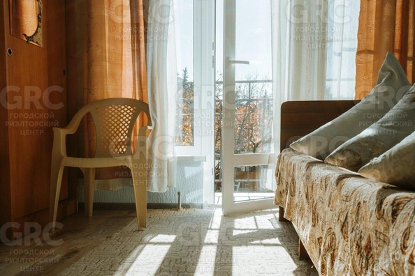 
  Продается дом, 340 м², Сочи
. Фото 52.