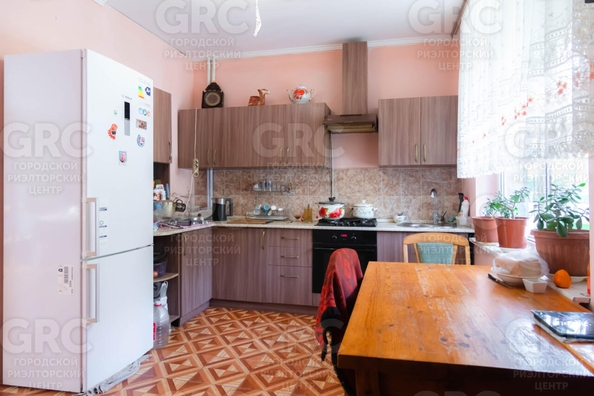 
  Продается дом, 163 м², Сочи
. Фото 1.