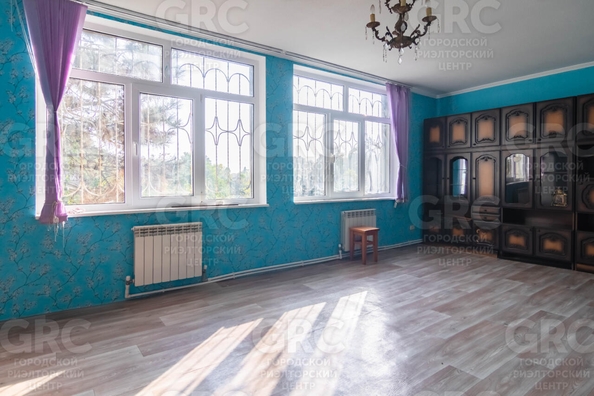 
  Продается дом, 163 м², Сочи
. Фото 6.