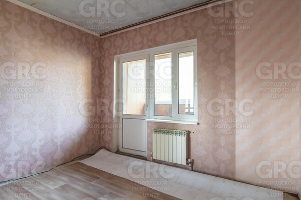 
  Продается дом, 163 м², Сочи
. Фото 8.